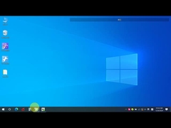 क्षरण दर के लिए टेबल प्लॉट फिटिंग