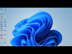 ताफेल परीक्षण