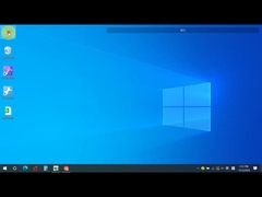 पॉटेंशियोस्टैट द्वारा मापे गए डेटा को एक्सेल या ओरिजिन में कैसे आयात करें?