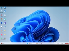 कैसे एक potentiostat पर प्रतिबाधा ईआईएस परीक्षण चलाने के लिए?