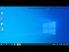 सीएस स्टूडियो6 के साथ चक्रिक वोल्टमेट्रिक डेटा विश्लेषण