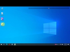 यह कैसे पता चलेगा कि पोटेंशियोस्टा सामान्य रूप से काम कर रहा है या नहीं?