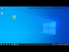 द्वि-शक्तिस्थ और बहु-चैनल शक्तिस्थ कैसे स्थापित करें?