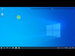 सिंगल-चैनल पोटेंशियोस्टेट कैसे स्थापित करें?