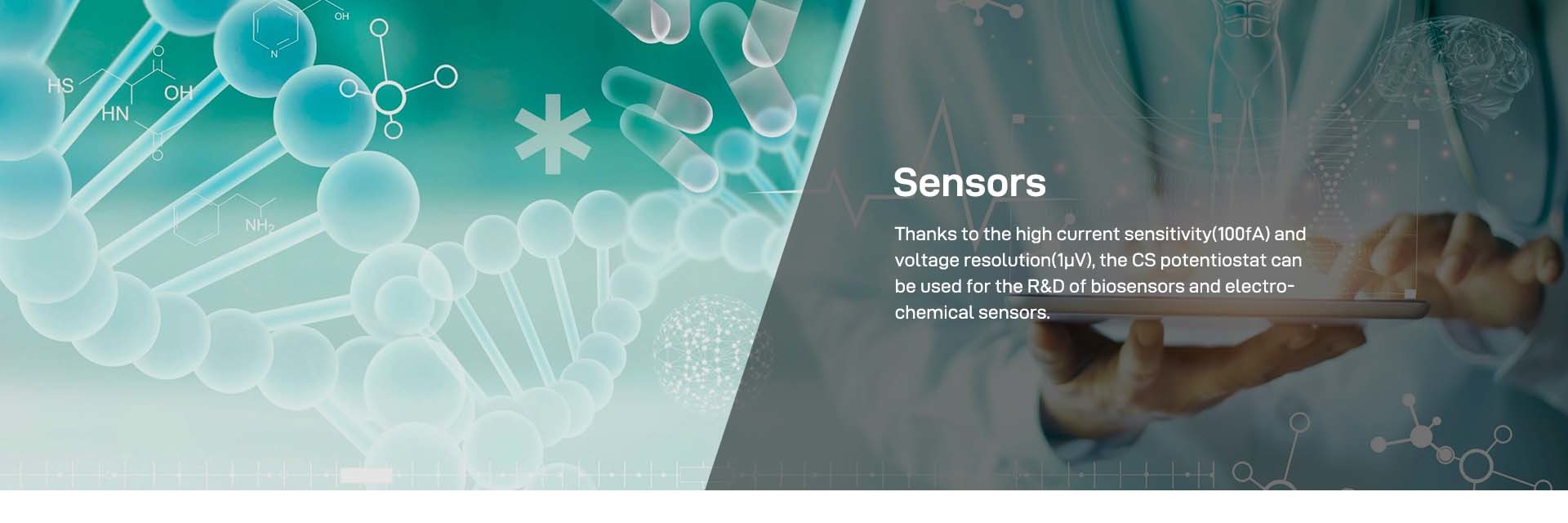 गुणवत्ता एकल चैनल पोटेंशियोस्टेट फैक्टरी