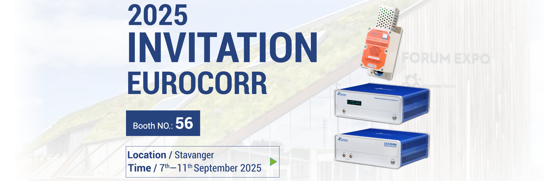 गुणवत्ता एकल चैनल पोटेंशियोस्टेट फैक्टरी